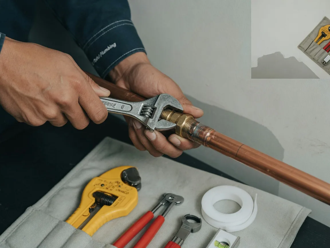 Why choose Drain Cleaning in Santa Rosa, CA